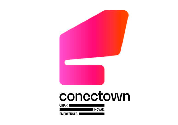 Demonstração - Conecta