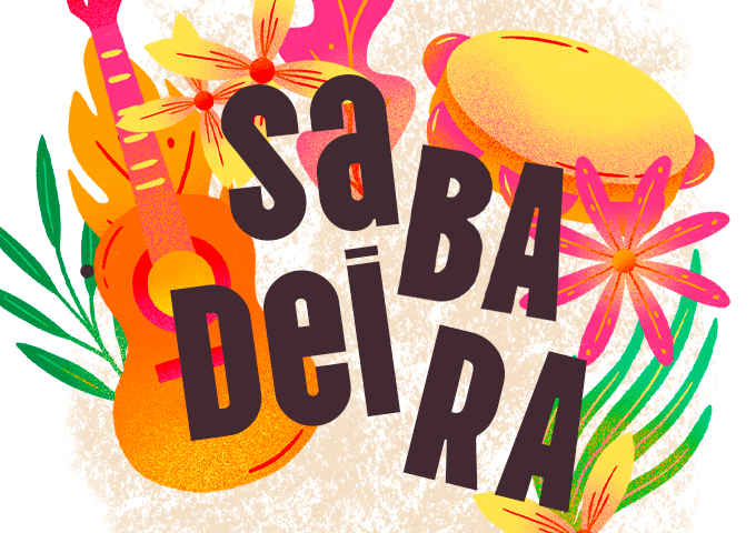 Última Sabadeira do Ano