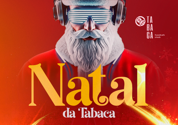 Natal da Tabaca