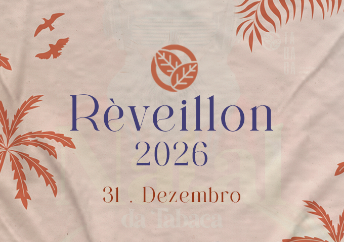 Rèveillon da Tabaca