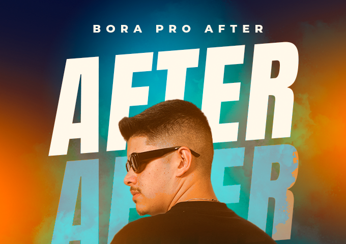 Bora pro After | Tabaca