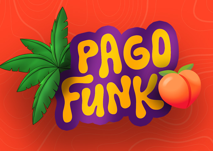 PagoFunk