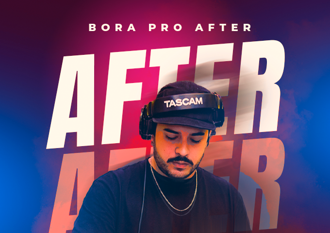 Bora pro After | Tabaca